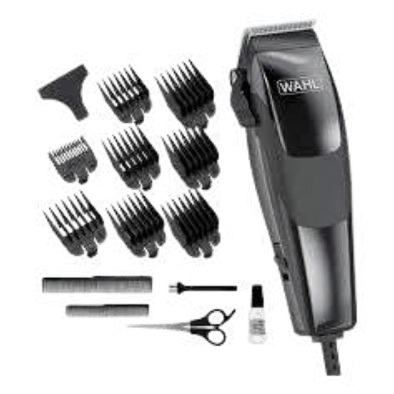 MAQUINA WALH SURE CUT 16 PCS 2